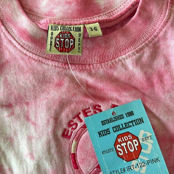 NWT Estes Park Colorado Romper - Picture 5 of 6